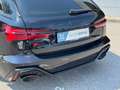 Audi RS6 RS6 Avant performance 4,0 TFSI MHEV S-tronic Blau - thumbnail 19