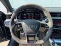Audi RS6 RS6 Avant performance 4,0 TFSI MHEV S-tronic Blau - thumbnail 43