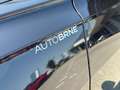 Audi RS6 RS6 Avant performance 4,0 TFSI MHEV S-tronic Blau - thumbnail 8