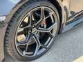 Audi RS6 RS6 Avant performance 4,0 TFSI MHEV S-tronic Blau - thumbnail 7