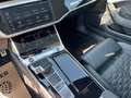 Audi RS6 RS6 Avant performance 4,0 TFSI MHEV S-tronic Blau - thumbnail 46