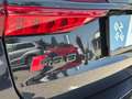 Audi RS6 RS6 Avant performance 4,0 TFSI MHEV S-tronic Blau - thumbnail 20