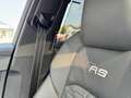Audi RS6 RS6 Avant performance 4,0 TFSI MHEV S-tronic Blau - thumbnail 47