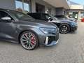 Audi RS6 RS6 Avant performance 4,0 TFSI MHEV S-tronic Blau - thumbnail 49