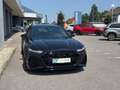 Audi RS6 RS6 Avant performance 4,0 TFSI MHEV S-tronic Blau - thumbnail 17