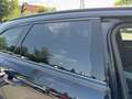 Audi RS6 RS6 Avant performance 4,0 TFSI MHEV S-tronic Blau - thumbnail 29