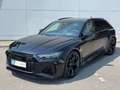 Audi RS6 RS6 Avant performance 4,0 TFSI MHEV S-tronic Blau - thumbnail 6