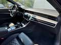 Audi RS6 RS6 Avant performance 4,0 TFSI MHEV S-tronic Blau - thumbnail 28