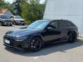 Audi RS6 RS6 Avant performance 4,0 TFSI MHEV S-tronic Blau - thumbnail 10