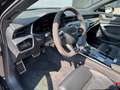 Audi RS6 RS6 Avant performance 4,0 TFSI MHEV S-tronic Blau - thumbnail 42