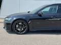 Audi RS6 RS6 Avant performance 4,0 TFSI MHEV S-tronic Blau - thumbnail 15
