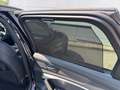 Audi RS6 RS6 Avant performance 4,0 TFSI MHEV S-tronic Blau - thumbnail 31