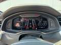 Audi RS6 RS6 Avant performance 4,0 TFSI MHEV S-tronic Blau - thumbnail 44