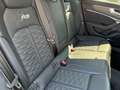 Audi RS6 RS6 Avant performance 4,0 TFSI MHEV S-tronic Blau - thumbnail 34