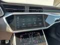 Audi RS6 RS6 Avant performance 4,0 TFSI MHEV S-tronic Blau - thumbnail 45