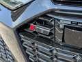 Audi RS6 RS6 Avant performance 4,0 TFSI MHEV S-tronic Blau - thumbnail 4
