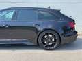 Audi RS6 RS6 Avant performance 4,0 TFSI MHEV S-tronic Blau - thumbnail 16