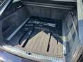 Audi RS6 RS6 Avant performance 4,0 TFSI MHEV S-tronic Blau - thumbnail 36