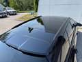 Audi RS6 RS6 Avant performance 4,0 TFSI MHEV S-tronic Blau - thumbnail 35