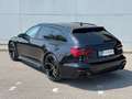 Audi RS6 RS6 Avant performance 4,0 TFSI MHEV S-tronic Blau - thumbnail 18