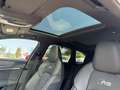 Audi RS6 RS6 Avant performance 4,0 TFSI MHEV S-tronic Blau - thumbnail 41