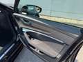 Audi RS6 RS6 Avant performance 4,0 TFSI MHEV S-tronic Blau - thumbnail 25