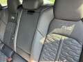 Audi RS6 RS6 Avant performance 4,0 TFSI MHEV S-tronic Blau - thumbnail 48