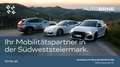 Audi RS6 RS6 Avant performance 4,0 TFSI MHEV S-tronic Blau - thumbnail 5