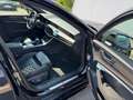 Audi RS6 RS6 Avant performance 4,0 TFSI MHEV S-tronic Blau - thumbnail 24