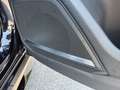 Audi RS6 RS6 Avant performance 4,0 TFSI MHEV S-tronic Blau - thumbnail 33