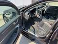 Audi RS6 RS6 Avant performance 4,0 TFSI MHEV S-tronic Blau - thumbnail 37