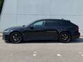 Audi RS6 RS6 Avant performance 4,0 TFSI MHEV S-tronic Blau - thumbnail 14