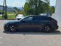 Audi RS6 RS6 Avant performance 4,0 TFSI MHEV S-tronic Blau - thumbnail 13