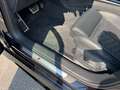 Audi RS6 RS6 Avant performance 4,0 TFSI MHEV S-tronic Blau - thumbnail 39