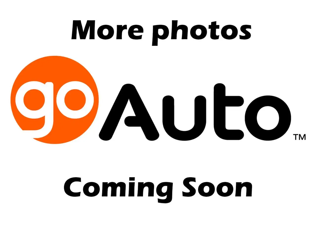 RAM 1500 fotografie RAM 1500