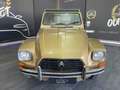 Citroen Dyane sei Bronzo - thumbnail 2