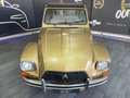 Citroen Dyane sei Bronzo - thumbnail 3