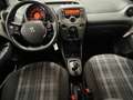 Peugeot 108 1.0 e-VTi Active Airco|Bluetooth! AUTOMAAT ! Wit - thumbnail 12
