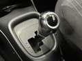 Peugeot 108 1.0 e-VTi Active Airco|Bluetooth! AUTOMAAT ! Wit - thumbnail 16
