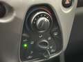 Peugeot 108 1.0 e-VTi Active Airco|Bluetooth! AUTOMAAT ! Wit - thumbnail 14