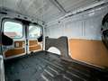 Ford Transit Connect 1.5 EcoBlue L2 Kasten Trend 3-S. Weiß - thumbnail 17