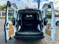 Ford Transit Connect 1.5 EcoBlue L2 Kasten Trend 3-S. Weiß - thumbnail 15