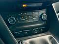 Ford Transit Connect 1.5 EcoBlue L2 Kasten Trend 3-S. Weiß - thumbnail 12