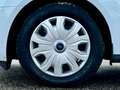 Ford Transit Connect 1.5 EcoBlue L2 Kasten Trend 3-S. Weiß - thumbnail 8