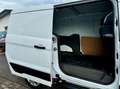 Ford Transit Connect 1.5 EcoBlue L2 Kasten Trend 3-S. Weiß - thumbnail 16