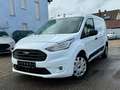 Ford Transit Connect 1.5 EcoBlue L2 Kasten Trend 3-S. Weiß - thumbnail 4