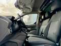 Ford Transit Connect 1.5 EcoBlue L2 Kasten Trend 3-S. Weiß - thumbnail 14
