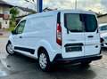 Ford Transit Connect 1.5 EcoBlue L2 Kasten Trend 3-S. Weiß - thumbnail 7