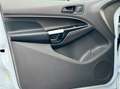 Ford Transit Connect 1.5 EcoBlue L2 Kasten Trend 3-S. Weiß - thumbnail 18