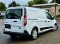 Ford Transit Connect 1.5 EcoBlue L2 Kasten Trend 3-S. Weiß - thumbnail 6